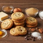 Une fois que vous aurez goûté ces biscuits maison, vous ne voudrez plus jamais ceux du supermarché