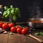 Arrêtez de mettre du sucre dans votre sauce tomate : voici pourquoi (et quoi faire à la place)